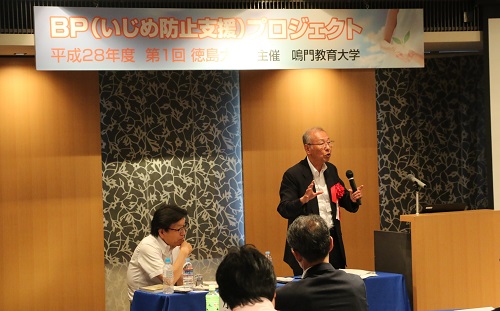総括.jpg 総括.jpg