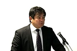 池田先生.jpg