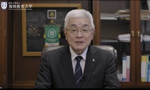 飯田先生.jpg