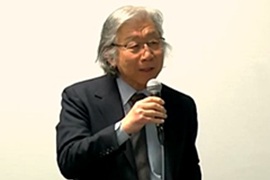 新井先生.jpg