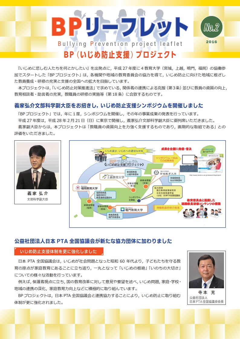 1頁 1頁