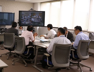 会議風景2.JPG 会議風景2