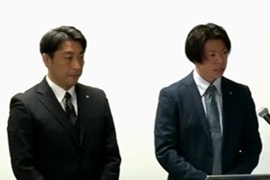坂本先生と長谷先生.jpg