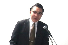 久保先生.jpg