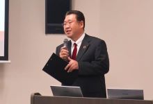 岩川指導主事_R5BPP徳島大会 岩川指導主事_R5BPP徳島大会