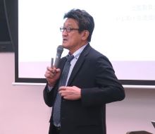 高橋教授_R5BPP徳島大会 高橋教授_R5BPP徳島大会