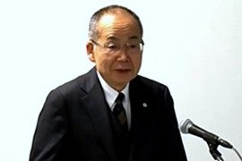佐古学長.jpg