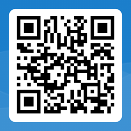 BPプロジェクト R6年度徳島大会 QRコード.png BPプロジェクト R6年度徳島大会 QRコード.png