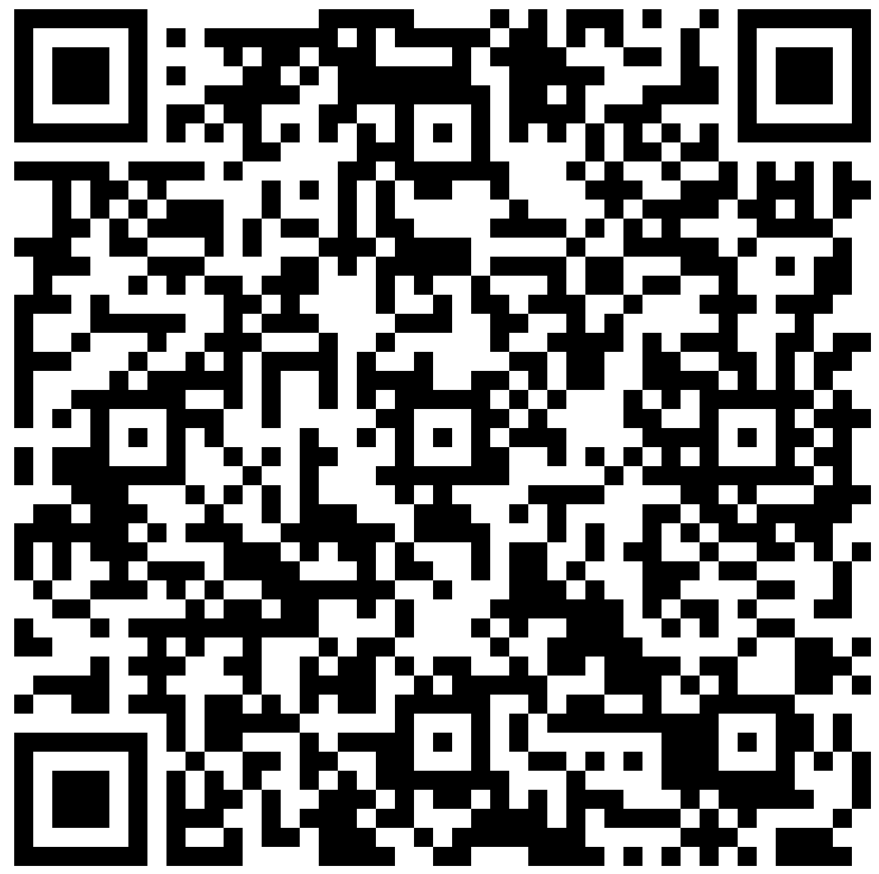 申込みフォーム用QRコード.png