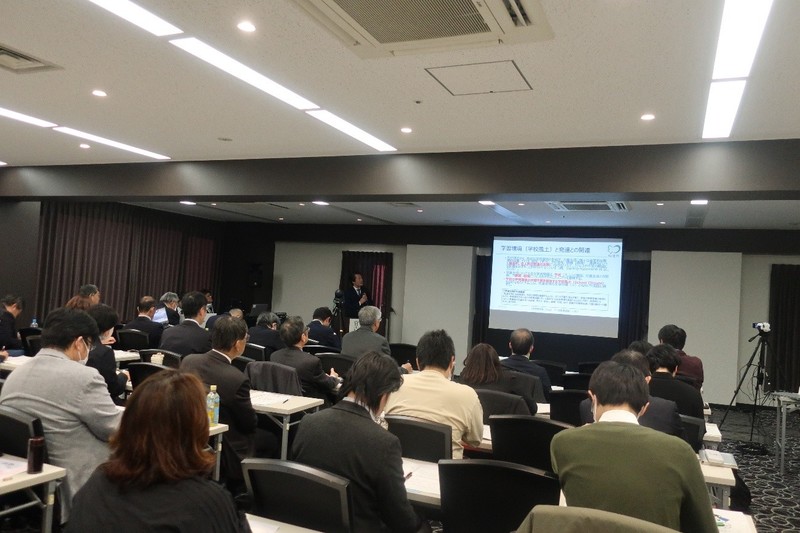 講演の様子.jpg 講演の様子.jpg