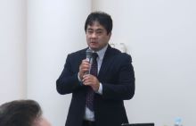 池田教授_R5BPP徳島大会 池田教授_R5BPP徳島大会