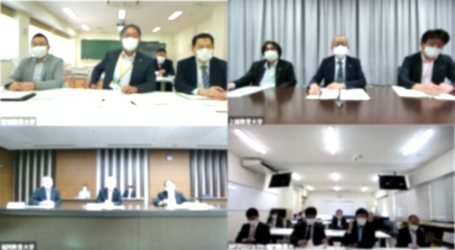 ZoomMeeting.jpg ZoomMeeting.jpg