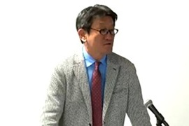 高橋先生.jpg