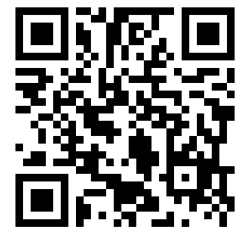 申込みフォーム  用 QR コード ホームページ掲載用.png