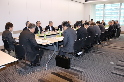 0221kaigi.jpg 0221kaigi.jpg