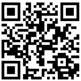 教育相談コーディネーター研修QR コード.png