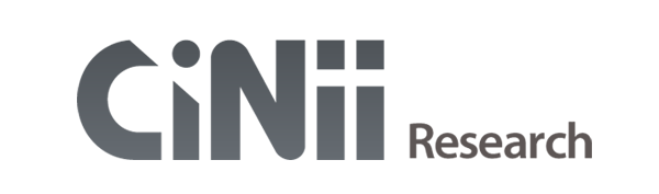 CiNii Research