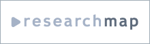 researchmap