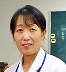 速水 多佳子