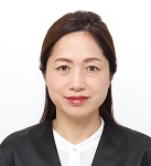 池添 純子