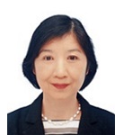 小野瀬　裕子