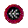 ŏ
