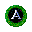 eLXg