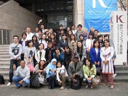 日本文化体験プログラム14