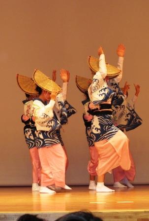 阿波躍り03