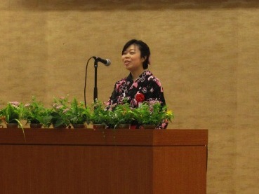 徳島県日本語弁護大会01