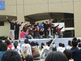 創作ダンス.JPG