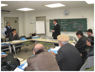 01 市教育委員会の役割（岩久保先生）.png