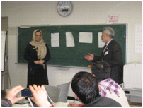 02 研修員による模擬授業.png