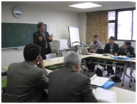 04 附属小学校の役割（横山先生）.png