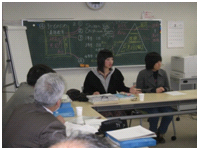 05 附属校での実習体験（千島・四間さん）.png