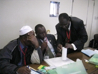 ケニア2011121911.png