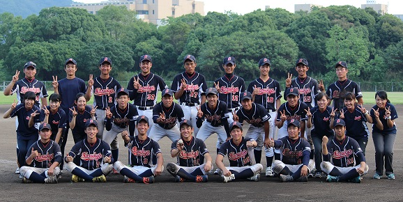 野球部集合写真.JPG