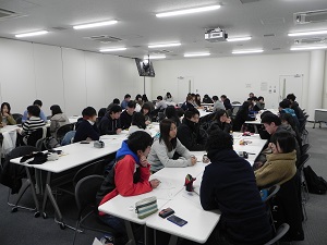 グループ討議.JPG