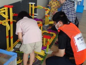 画像4.jpg
