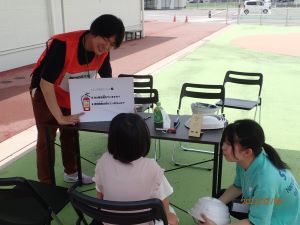 画像5.jpg