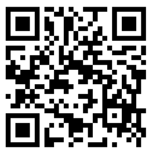 qr.png