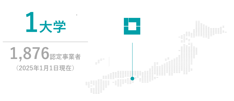 画像.png
