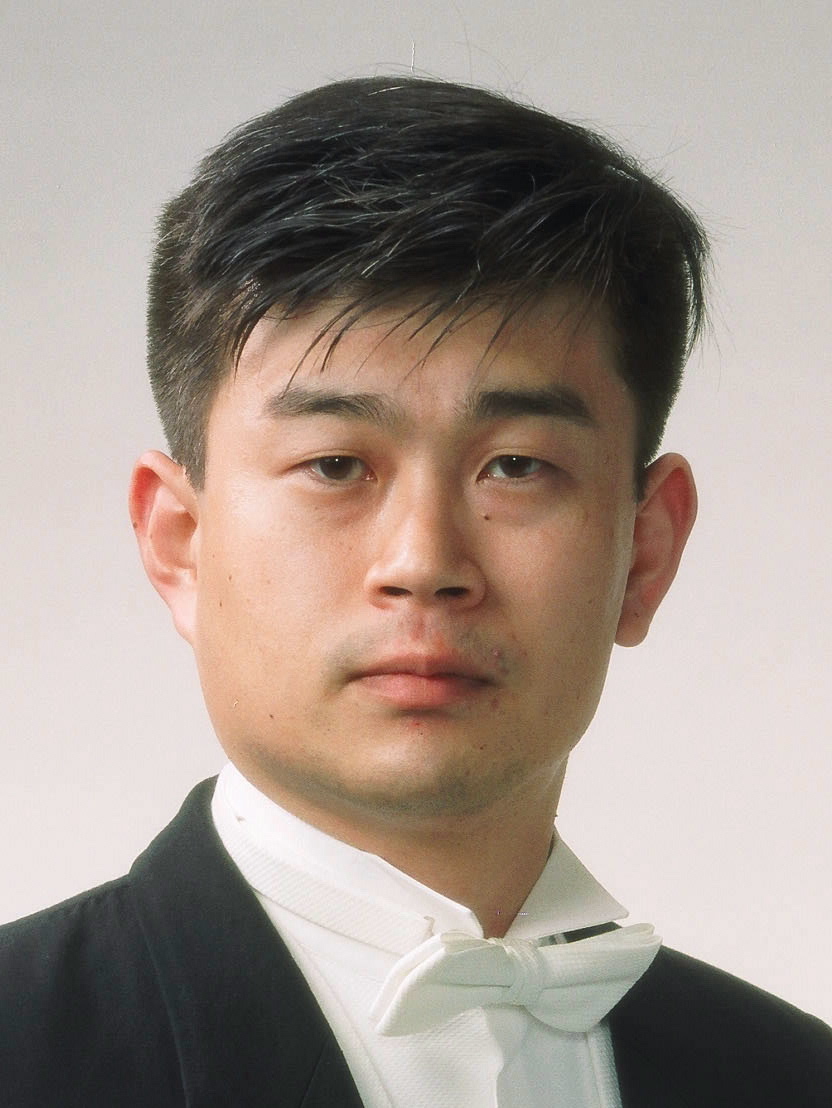山田 啓明 国立大学法人 鳴門教育大学 教員情報データベース 山田 啓明 国立大学法人 鳴門教育大学 教員情報データベース