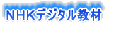 �m�g�j�f�W�^������