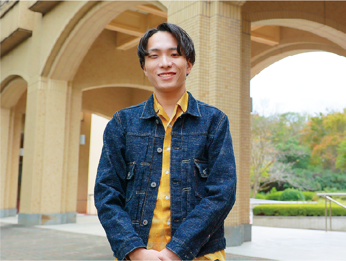 資格取得プログラム