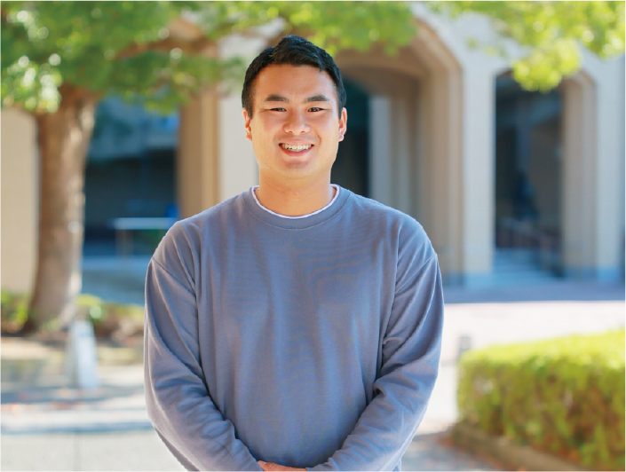 学校教員養成プログラム