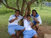 photo.jpg photo.jpg