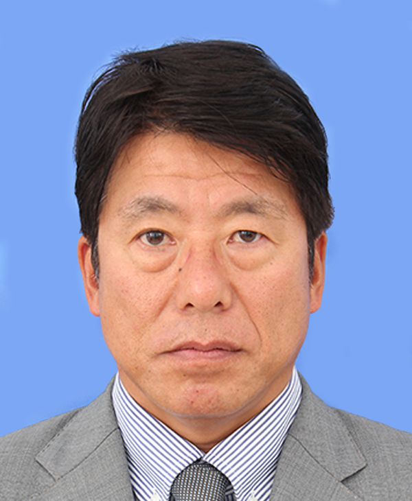 米林先生 米林先生