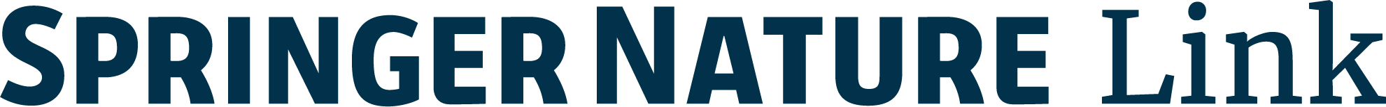 Springer Nature Link