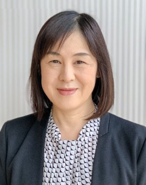 宮部 真由美 宮部 真由美